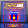 pasar3