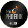 Alegor