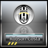 Robson Costa