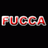 fucca