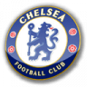 Gooz3r Chelsea Fc