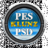 KLUNZ