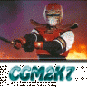 CgM2k7