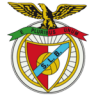 Benficão