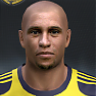 The Kadir