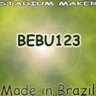 bebu123