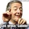 joaco