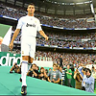 .:CR7:.