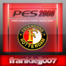 frankiejj007