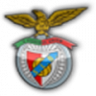 calheiros
