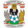 covlad-99