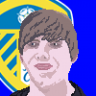 shaunleeds