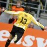 13 Frei