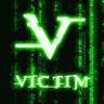 *Victim*