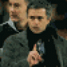 RONALDO777
