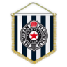 miregrobar