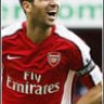 quaresma-arsenal