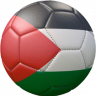 MASTER SABORIO