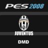 DMD