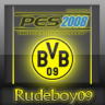 rudeboy09