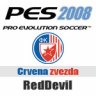 RedDevil