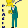 Placik
