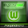 Alejandro10
