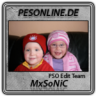 MxSoNiC