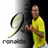 RonnieRPo