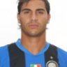 Quaresma2k8