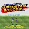 ISS´n`PES