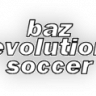 Baz Evolution Soccer