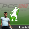 lakifreestyle