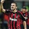 Gennaro_Gattuso
