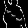 FunKeeRebell