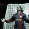 Barca498
