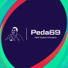 Peda69