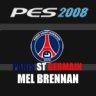Mel Brennan