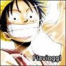 Flavioggl