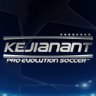 kejianant