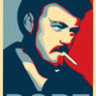 Kaczor_Jonas