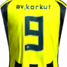 av.korkut