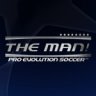 TheMan