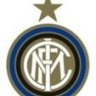inter2Goel
