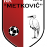 Metkovac