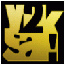 y2ksa