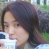 woosoki