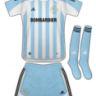kinkladze10