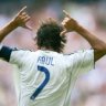 ZiDaNe Q8