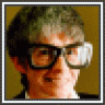 DukeGuy